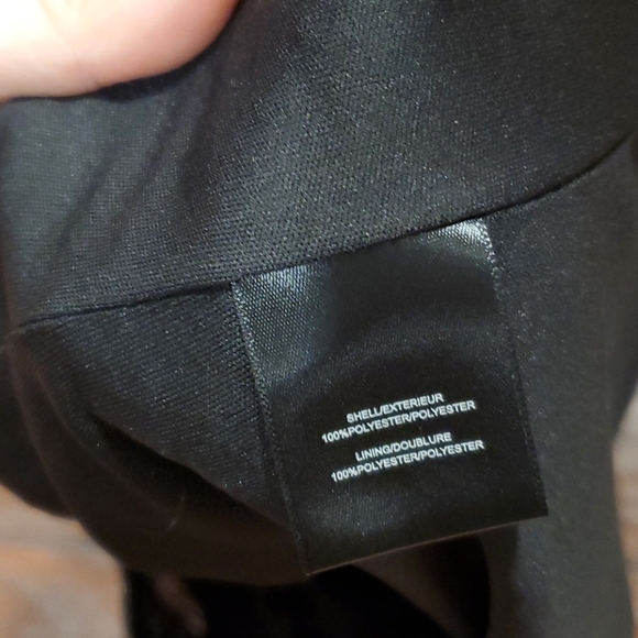 NWT Badgley Mischka Sequin evening luxury dress - Picture 9 of 11